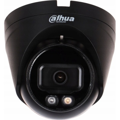 Dahua IPC-HDW1439V-A-IL-0280B-BLACK