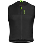 Etape Spin pro 2.0 l