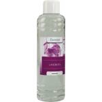 Chemoform Масажно масло finesse® Лавандула, 1000 мл