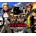 Metal Slug Attack Reloaded
