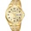 Citizen BF5002-99P