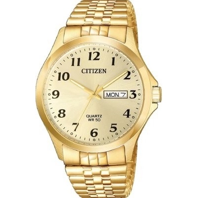 Citizen BF5002-99P