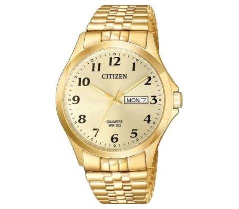 Citizen BF5002-99P