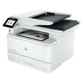 HP LaserJet Pro MFP 4102fdw 2Z624F