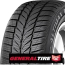 General Tire Altimax A/S 365 185/60 R15 88H