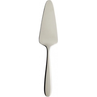 Villeroy & Boch Daily Line lopatka na tortu, 23 cm 12-6403-1870