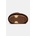 Moon Boot Апрески Moon Boot MB ICON CURLY EXTRA (80D1403070.M010)