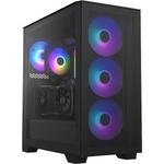 PCbuild PCB|Rigs Spectre RX90 - Ryzen 5 5500 / RX 9060 XT / 16GB DDR4 / 1TB NVMe (PCB|Rigs Spirit Gamer RX90 - 1846)