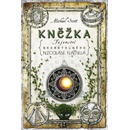 Kněžka