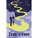 Trny v čase - Jan Tomeš