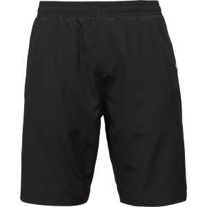 Willard TEDY S