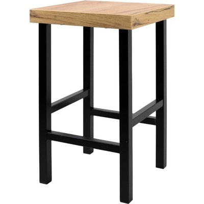 YLD Prizy – Sleviste.cz