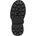 Geox Детски боти Geox MAQUINNENS (J56M6A.000CN.31.35)