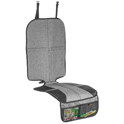 Протектор за седалка Reer Travel Kid - Maxi (86071)