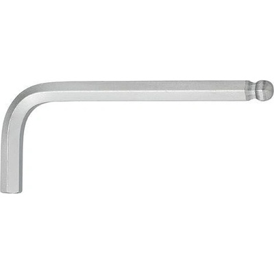 Kluc whirlpower 1588-3 06.0 mm hex s guličkou Imbus