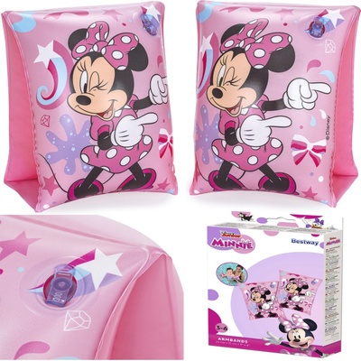 Bestway Minnie 91038 – Zboží Dáma