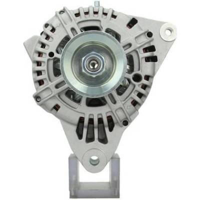 Alternátor Hyundai 95A SG9B025 +Line