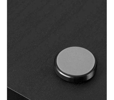 Edifier T5