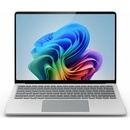 Microsoft Surface Laptop Copilot+ ZHP-00009