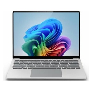 Microsoft Surface Laptop Copilot+ ZHP-00009