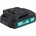 POWERPLUS POWEB9011
