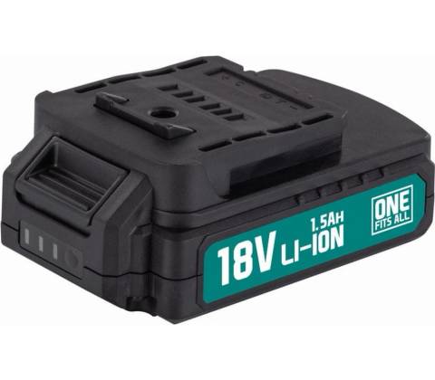 POWERPLUS POWEB9011