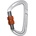 Singing Rock Карабинер SINGING ROCK Colt Screw orange