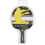 JOOLA Carbon Control (54190)