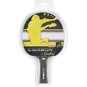 JOOLA Carbon Control (54190)