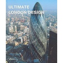 Ultimate London Design