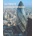 Ultimate London Design