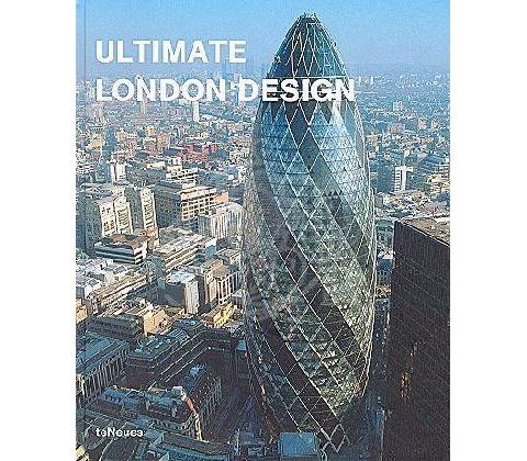 Ultimate London Design
