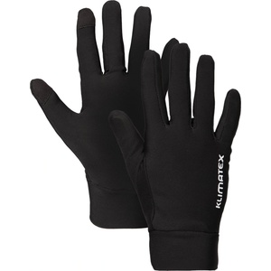 Klimatex ARTENI XL