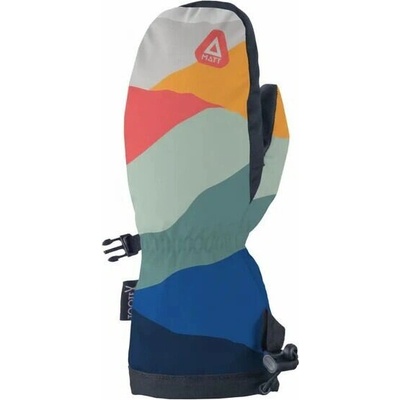 Matt Kids mitten Kids rukavice