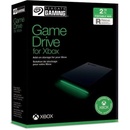 Image 1 of Seagate Xbox Game Drive 2TB (STKX2000400)