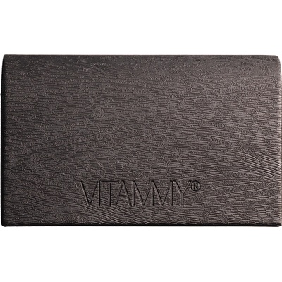 Vitammy Pilla Flex Týždenný dávkovač liekov s nastaviteľnými priehradkami