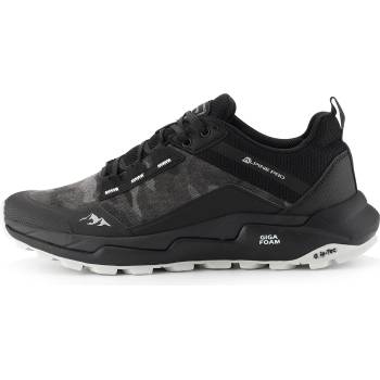 Image 1 of ALPINE PRO FONDON 41