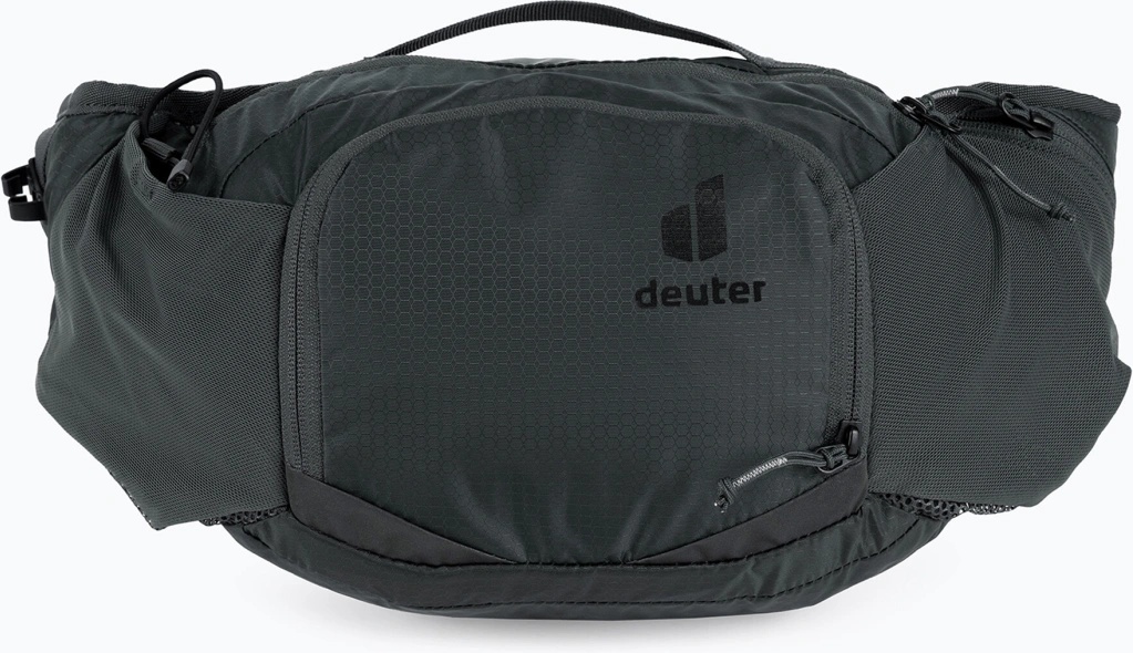 Deuter Pulse 5