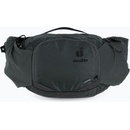 Deuter Pulse 5