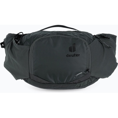 Deuter Pulse 5