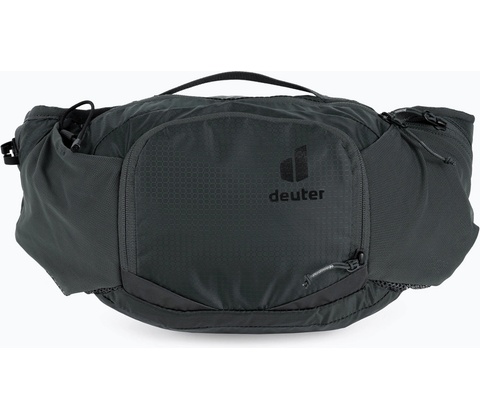 Deuter Pulse 5