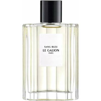 Le Galion Sang Bleu Parfumovaná voda pánska 100 ml