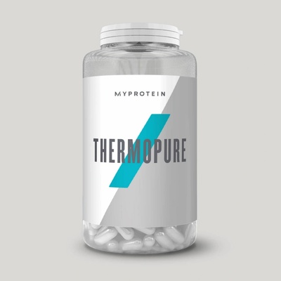 MyProtein Thermopure 90 kapsúl