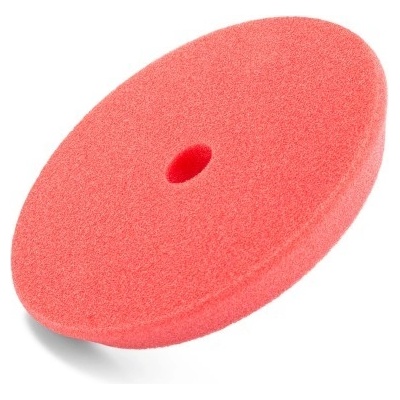 Ewocar Medium Red 140/125 mm