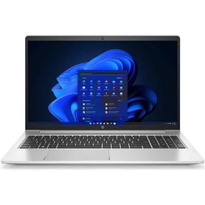 HP ProBook 450 G10 817S2EA#AKS