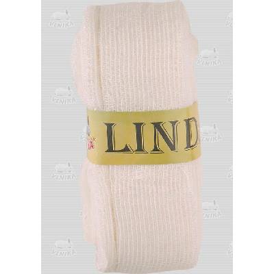 VLNIKA Příze Linda Varianta: 30