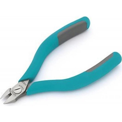 Weller Erem 2422E