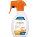 Francodex Odstraňovač pachů hlodavci 250ml