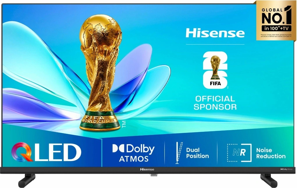 Hisense 32A5Q