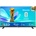 Hisense 32A5Q